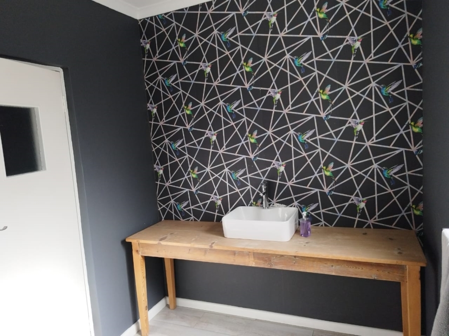  Bedroom Property for Sale in Richmond Hill Eastern Cape
